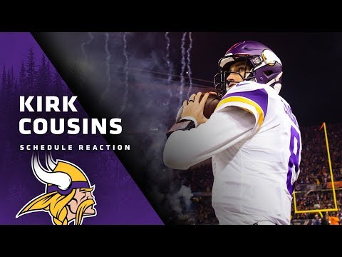 download lagu mp3 mp4 Minnesota Vikings Blog, download lagu Minnesota Vikings Blog gratis, unduh video klip Minnesota Vikings Blog