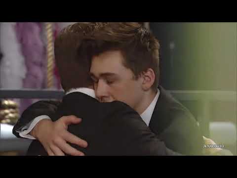 5-18-18 FULL SCREEN GH PREVIEW Jason Sam Drew Oscar Maxie Anna General Hospital Promo 5-19-18