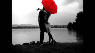 Download lagu Aatuthottilil ninne mp3 Download lagu Aatuthottilil ninne mp3