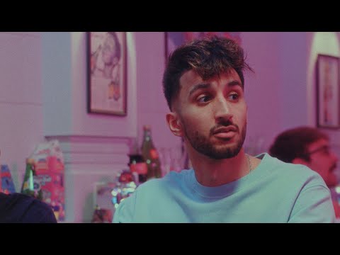 Kam Prada - Nice to Meet Ya [Official Music Video]