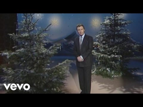 Peter Alexander und Ute Mann Chor - Der kleine Trommler (Dalli Dalli 12.12.1985) (VOD)