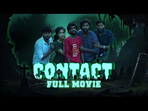 CONTACT