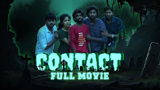 Download lagu CONTACT Full Movie | Horror | 1UP | Tamil mp3 Download lagu CONTACT Full Movie | Horror | 1UP | Tamil mp3