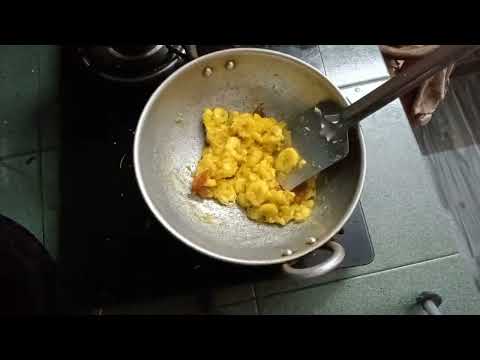 Simple Banana Roll #5minute banana recipe#trending #evening snack#Ethan pazam unda #Nenthrapazam