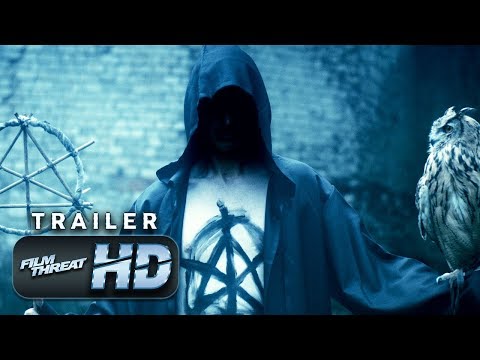 YouTube Trailer