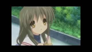 Bài hát Hitohira no Sakura - Nghệ sĩ trình bày Riya