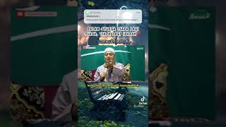 Download lagu masukkan lah kami kedalam syurga firdausmu tanpa hisab dan azab🤲 mp3 Download lagu masukkan lah kami kedalam syurga firdausmu tanpa hisab dan azab🤲 mp3