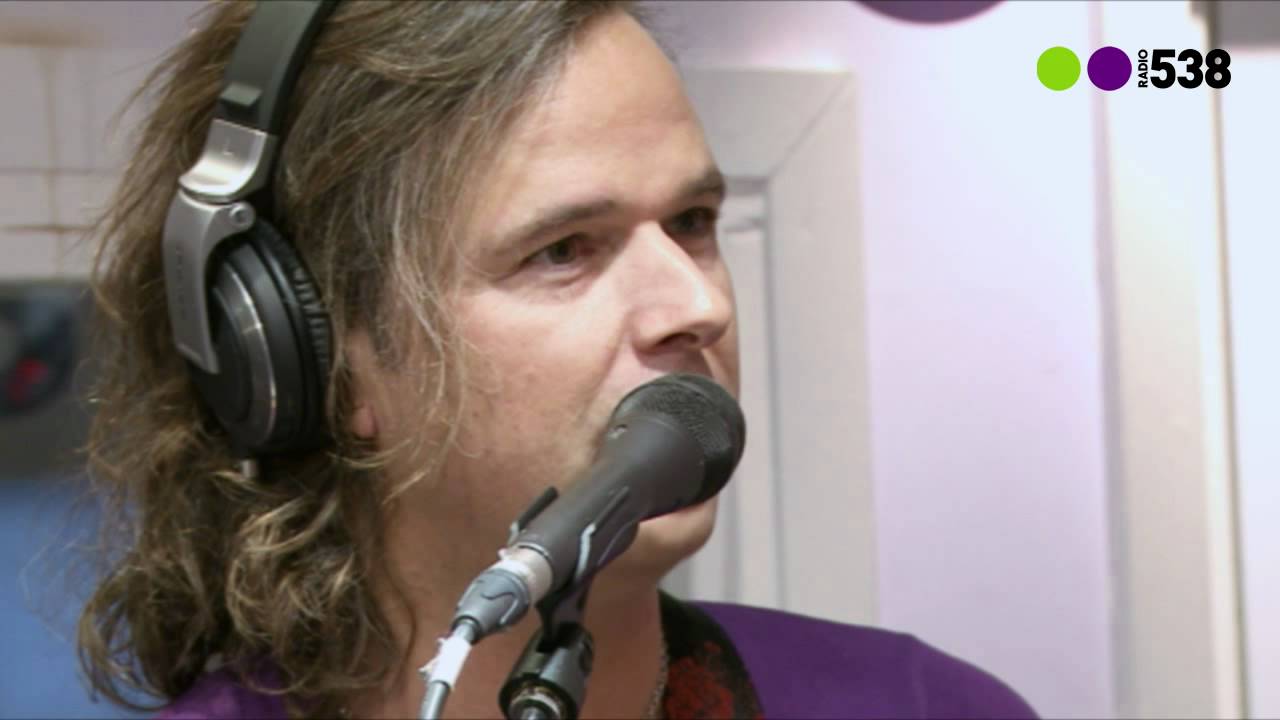 Erwin Nyhoff
