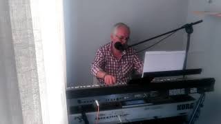 Özgün/Gelmiyor musun