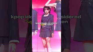 Download lagu kpop idols who considered ugly by netizen #twice #viralvideo #viralshort #viralreels #lisa #jennie mp3 Download lagu kpop idols who considered ugly by netizen #twice #viralvideo #viralshort #viralreels #lisa #jennie mp3