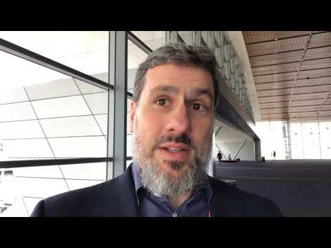 PTC's Complete Solution for Work Instructions