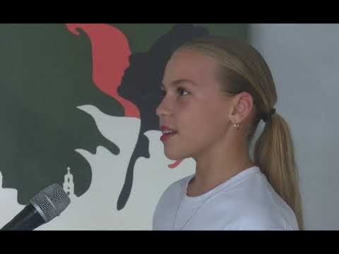 Impacta en la comunidad San Agustín Proyecto Sanabanda de Mayabeque