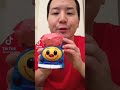 Junya1gou Copying Sounds Of 200 Different Objects Reuploaded