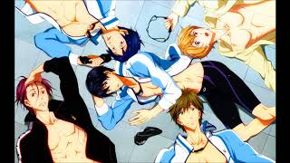 ♫ Nightcore ♫ - When I Was A Teenager (ROOM 94)