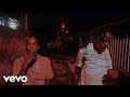 Skeng Tommy Lee Sparta Protocol Pt 2 Official Video