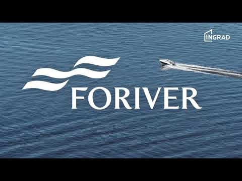 108 м², 4-комнатная квартира 73 710 000 ₽ - Яндекс Недвижимость 108 м², 4-комнатная квартира 73 710 000 ₽ - изображение 3