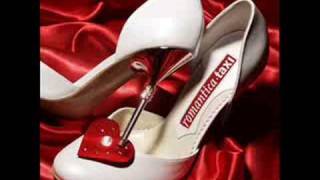 Taxi - Stelele care cad