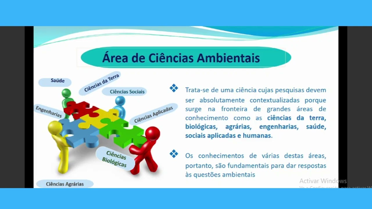 oficina de projetos 21/12/24 part 1