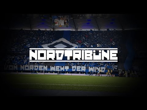 SAISONRÜCKBLICK 24/25