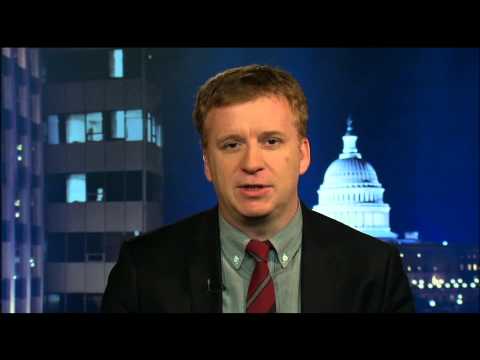 Did the President's NSA speech win over European critics?