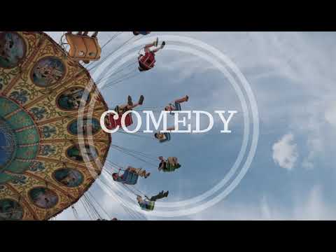 Clumsy Comedy Background Music For Videos/Comedy Music/Funny Music/Awkward Instrumental Comedy Music