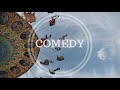 Clumsy Comedy Background Music For Videos/Comedy Music/Funny Music/Awkward Instrumental Comedy Music