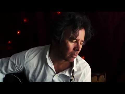 Grant-Lee Phillips- "Lowest Low" (Acoustic Live from the Parlor)