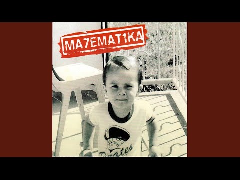 Que pasa (feat. Borut Marolt & Trkaj)