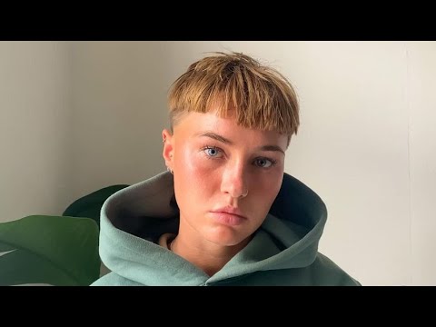 Allererster "Princess Charming"-Kuss: So war es für Elsa!