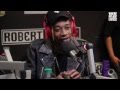 Hello Adele Wiz Khalifa Freestyle
