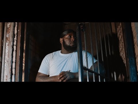 The Real Louie 500(Bambino) x DTH Steez- DOUBLE BACK(Official Video)