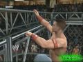 MONEY IN THE BANK 2010 PPV Highlights SvR ...