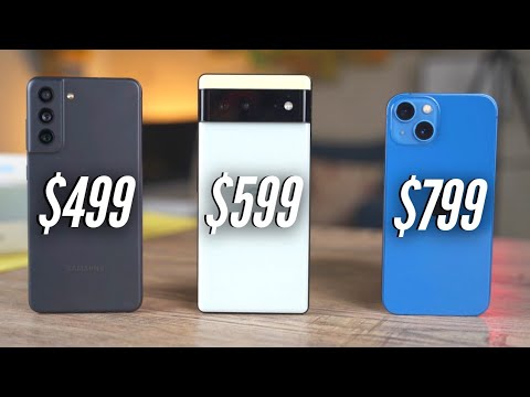 S21 vs s21 fe. Samsung s21 fe vs s21. Pixel 6 vs s21. Google pixel 7 pro vs 6 pro. Pixel 6 vs s21.