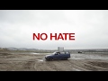 JACE NO HATE Prod By Skool Boy MARU