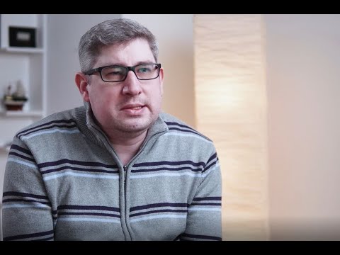 Leben mit Sozialphobie: "Das wäre früher überhaupt nicht gegangen"