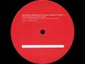 New Order – Someone Like You (Gabriel + Dresden 911 Vocal Mix)