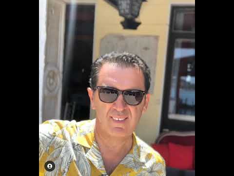 Xeni & Zeneli- Sa bukur na ka dal nusja