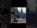 Kisne Touch Kiya Usko Bgmi Funny Short Pubgmobile