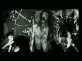 Thunderhead - "Young and useless" 