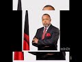 EVANCE MELEKA SONG FOR CHILIMA