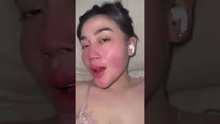 Download lagu kena grrr dan ungke #cantik #mamud #cewek #sexy #semok #montok #hot #tobrut #bumil mp3