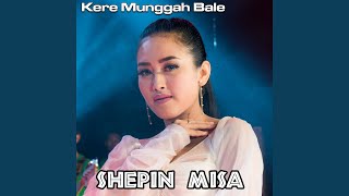 Download lagu Kere Munggah Bale... mp3