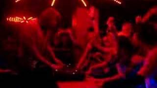 Busy P - Rainbow Man