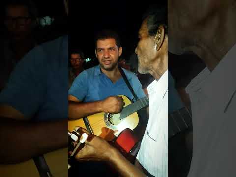 4° Encontro de Folias de Faina - Goiás 