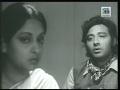 Patho cholite jodi chokite-Soma Dey-Samit Bhanja -BAARBADHU 1978 Patho cholite jodi chokite-Soma Dey-Samit Bhanja -BAARBADHU 1978
