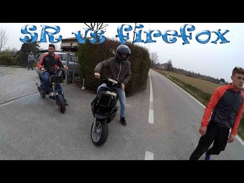 Mandrake e potenza Piccole piaghe sul pene IT