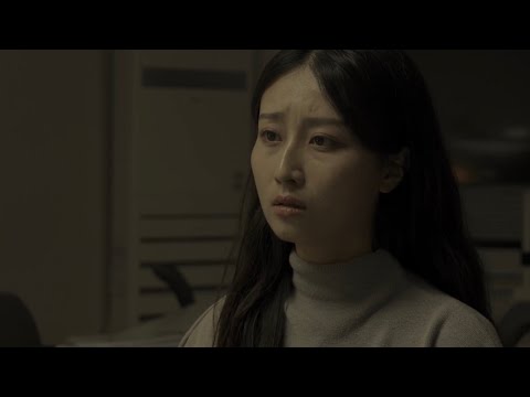 비디오 15