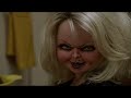 Chucky 4 La Novia De Chucky Parte 9