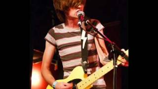 The City Drive - Runner Secret Handshake Remix