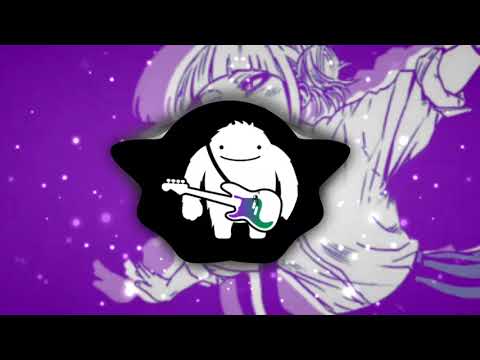 Bella Poarch - Build a B*tch (Starix Remix) [Skadi CSC/🔴No Copyright Music]